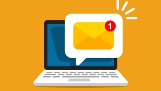ビジネスメールの【TO・CC・BCC】の使い方や意味をわかりやすく解説!違いを理解して使い分けよう!返信はどうする?
