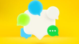 赤ちゃんが生まれた後のマンションやアパートの近所への挨拶を文例と共に解説！粗品や手紙にのしは必要？