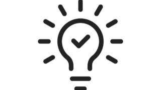 生活記録表とは？必要性や使い方や書き方を紹介！メンタルや体の健康を日々の小さな変化から管理してヘルシーに暮らそう！