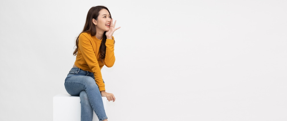 未分類、教員、着任、テンプレート
