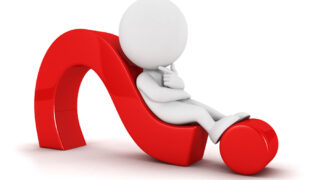 進退伺いとは？書き方や注意点をご紹介！手書きでも良いのかや退職願との違いについても