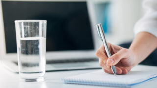 病院実習のお礼状の書き方と例文を紹介！時候の挨拶や便箋の使い方はどうすればいい？抱負や心構えを伝えると尚GOOD！