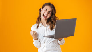 ビジネス文書の「記」とは？読み方や使い方を知ろう！「以上」についても解説あり！