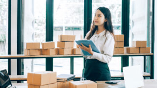 人生計画表を作るメリット・デメリットは？作り方やポイントを紹介！エクセルやアプリや手書きでシンプルに見やすいものを作ろう