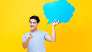 ビジネス文書を読みやすくする箇条書きのルールや例文を紹介！記号も適宜使いこなそう！