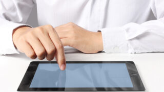 誤認のお詫びや謝罪のメールについて例文や注意点をご紹介！取引先やお客様との良好なビジネス関係維持に欠かせない！