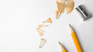 注意書きの文章を分かりやすく書こう！書き方や例文と目的を解説！アレルギー注意についても触れます