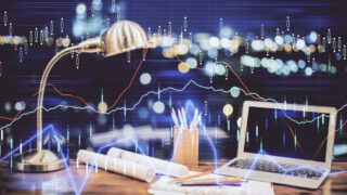 【ビジネス】滞在予定表とは？書き方やポイントを紹介！別名は【短期ビザ】【短期滞在ビザ】旅行や出張を遅滞なく進めよう