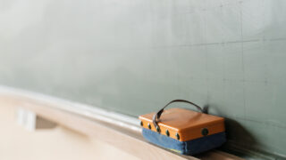 中学校の担任の先生へお礼の思いを手紙で届けよう！失礼のない心のこもったメッセージの例文や書き方を紹介！