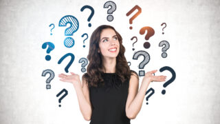 卒団式の挨拶について例文やポイントを紹介！保護者代表や監督コーチ別に解説！子供たちに分かりやすいメッセージを！