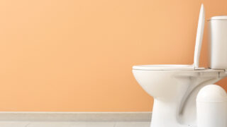 会社や職場でのトイレの使い方！ビジネスマナー超基本！トイレットペーパーをどう使う？汚したらどうする？
