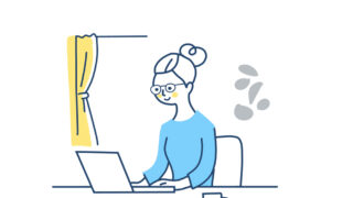 「いつ頃になりますでしょうか」ビジネスシーンで進捗確認をする際のビジネスメールの例文を紹介!件名や報告の催促の仕方に要注意!