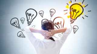 ビジネスで有用な接続詞「加えて」の使い方や意味や例文を紹介！言い換えに使える類語も！