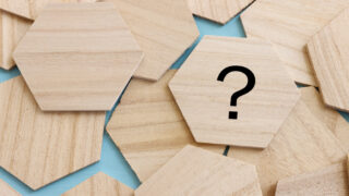 退会届の挨拶における文例と書式と注意点、封筒についても解説！習い事やPTAを円満に退会したい人へ！