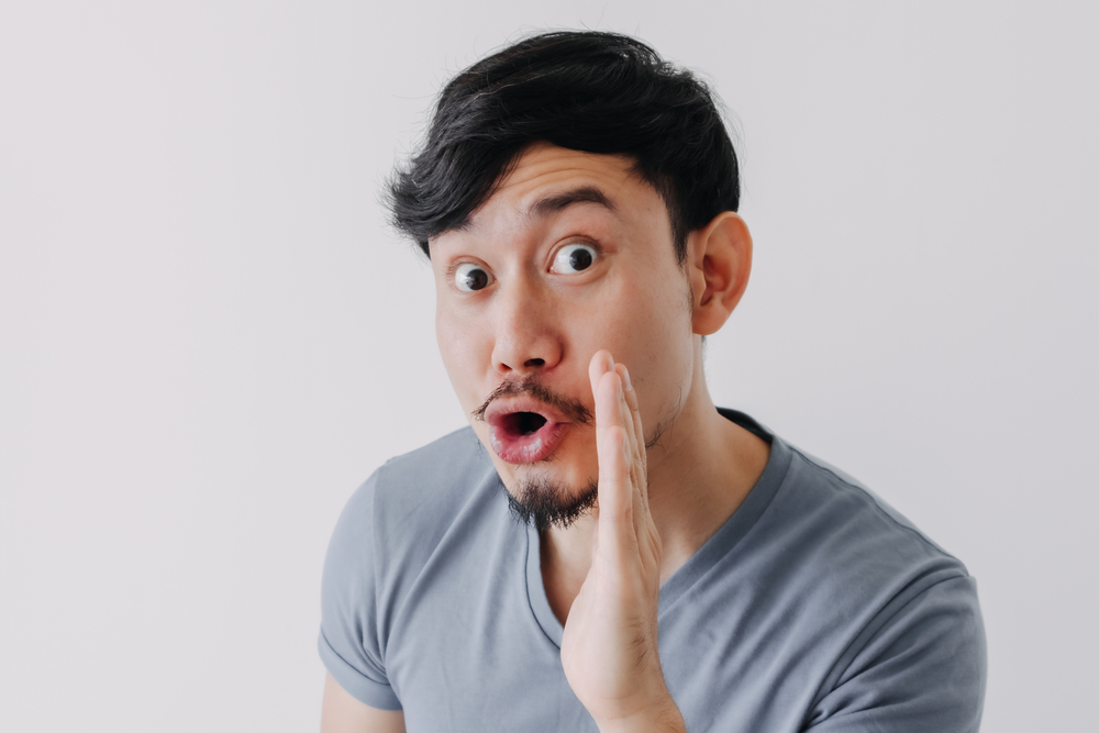 仮病で仕事を休む場合の診断書のもらい方について。注意点や対処法を解説!何か会社へ提出すべき?