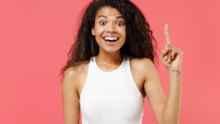 コーチや監督／キャプテンが贈る言葉！子供たちにも響くような卒団式の挨拶文の例文を紹介します！