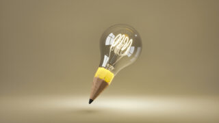 休職における挨拶メールの例文やマナーを解説!職場に復帰の目途も伝えて社内での仕事の引継をスムーズに