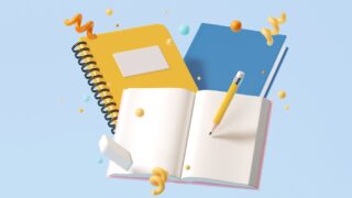 町内会で募金のお願いをする時の文例やマナーとは？任意の集金で強制NG！集め方は詳細に伝えよう！払う側は拒否権あり