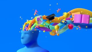 部活やめたい!勉強に専念したい!高校の退部届のもらい方!提出タイミングや例文を詳しく解説!