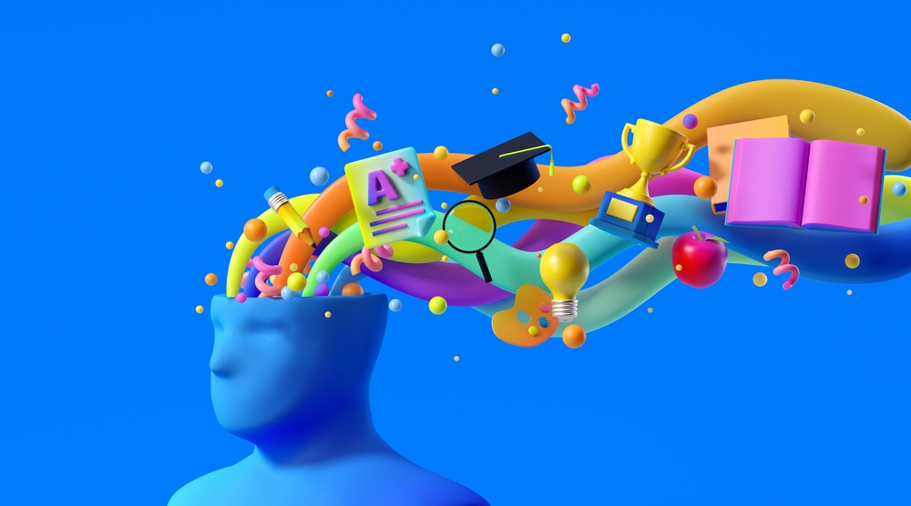 部活やめたい！勉強に専念したい！高校の退部届のもらい方！提出タイミングや例文を詳しく解説！