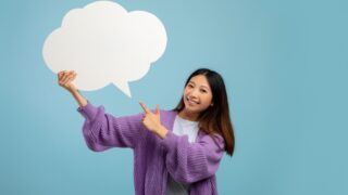 工事着工前に行えば一安心な挨拶に関して文例およびマナーを説明♪挨拶回りに粗品は不可欠？不在時は手紙で大丈夫？