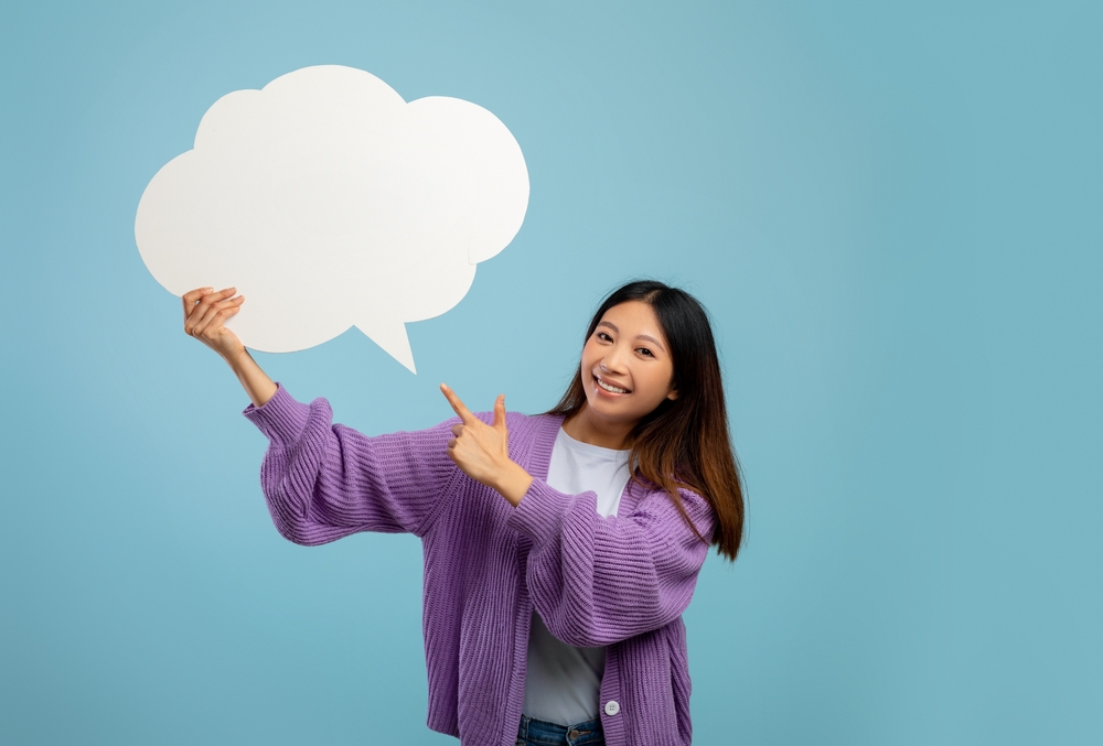 工事着工前に行えば一安心な挨拶に関して文例およびマナーを説明♪挨拶回りに粗品は不可欠？不在時は手紙で大丈夫？