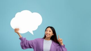 保育士が保育園を退職する際の挨拶について文例や注意点をご紹介！保護者や子どもや先生へのお礼の気持ちを込めよう