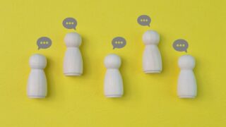 初盆における挨拶に関して文例を解説！喪主から参列者へ心温まる感謝の心を込めた言葉を届けよう！