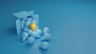 自治会班長の役割や仕事は何？シーン別に挨拶の文例もご紹介！集金や回覧板や総会をスムーズに進めよう！