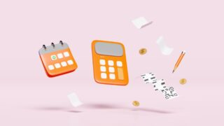 文章の金額の書き方を解説！円と￥の違いは？カンマは千円単位？漢字で書くべき？ご祝儀などビジネスシーンで役立つ！