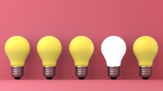 家族構成の書き方や注意点を解説！本人や妻の続柄はどう書く？子供の保育園や小学校のインフォメーションは不可欠？