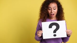 体重記録表の必要性とは？メリット・デメリットについてや作り方を解説！アプリや手書きで簡単にレコーディングしよう！