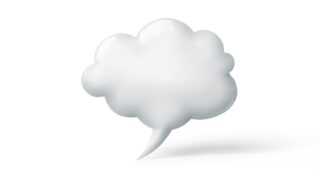 引っ越し挨拶で訪問先の方が不在の場合の対処法とメモや手紙の文例を解説！不在時は何回までの訪問が適切？