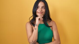 授乳記録表とは？必要性やメリット・デメリットを紹介！いつまでつける？ノートとアプリどっちがおすすめ？時間も書き留める？