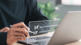 業務分担表とは？見やすいわかりやすい作り方を解説！必要性やメリット・デメリットも例を添えて紹介！業務効率化に繋げよう