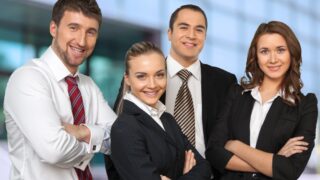 職歴証明書とは？発行依頼文のメールの書き方やフォーマットについて解説！もらえない時は？