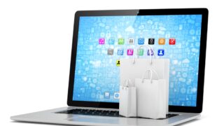 ビジネスシーンで役立つ知識！宅配便の伝票の書き方マナーをご紹介！会社名や品名や電話番号は忘れずに