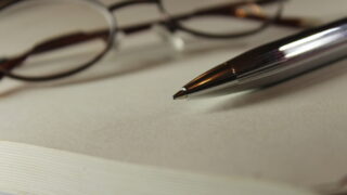 返金の明細書とはどんな資料？書き方を徹底解説！適宜テンプレートも使おう