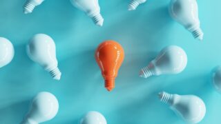 三点リーダー（…）とはどんな意味を持つ？書き方についてルールや注意点を紹介！三点リーダー症候群にならないように！