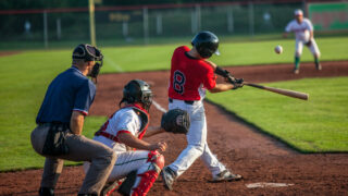 3年間お世話になった高校の担任の先生へ手紙を書こう！お礼を伝えるメッセージの例文や書き方を解説！気持ち良く卒業しよう！